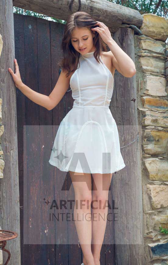 Call Girls Agency Ahmedabad